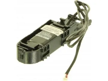 HPE FLASH BACKED WRITE CACHE BATTERY