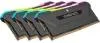 Corsair Vengeance RGB PRO SL 32GB (4x8GB) DDR4-3200 CL16