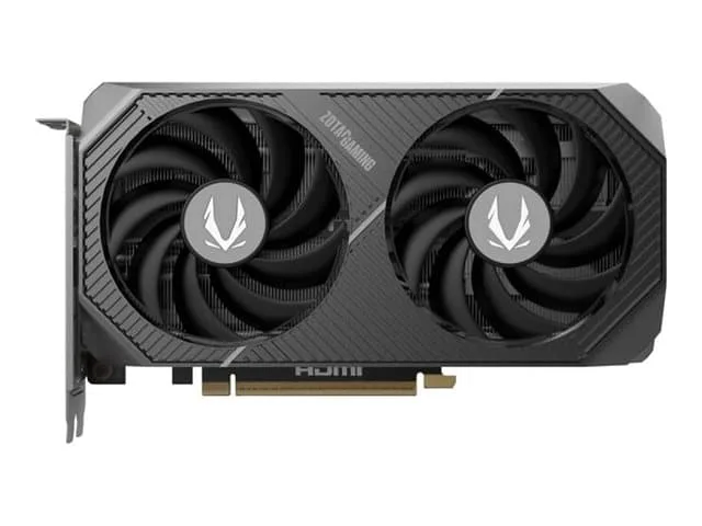 ZOTAC GAMING GeForce RTX 5060 Ti 16GB Twin Edge