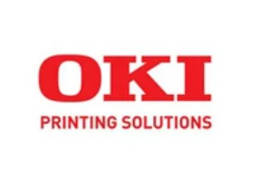 OKI