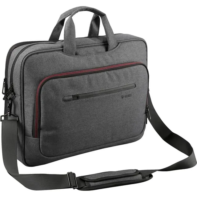 Datorväska Tarmac 15,6"