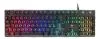 DELTACO GAMING GAM-021-RGB