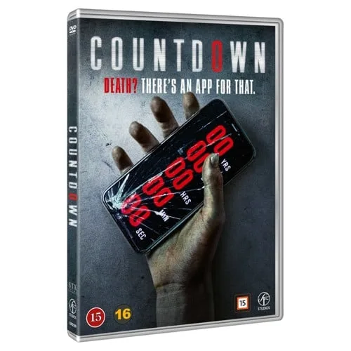 Countdown