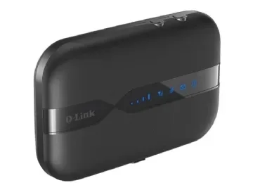 D-Link DWR-932