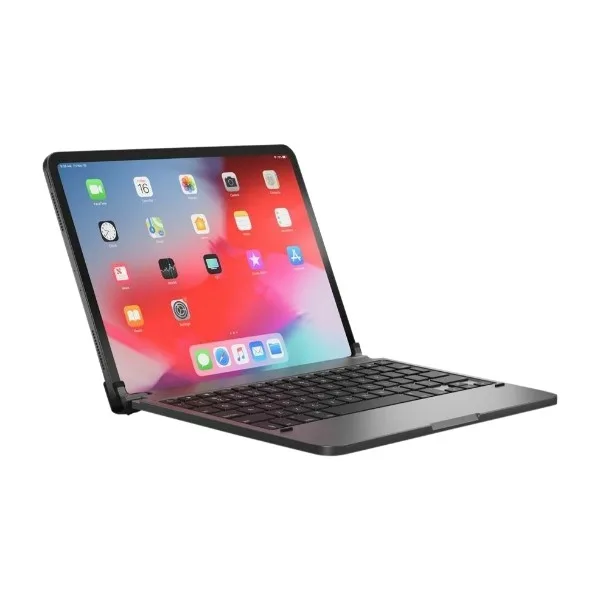 Brydge 11.0 PRO