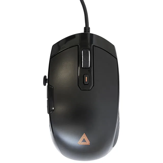 Lexip Pu94