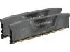 Corsair Vengeance White 32 GB (2x16GB) DDR5-6400 CL30