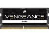CORSAIR Vengeance - 24GB - DDR5 RAM - 2800MHz