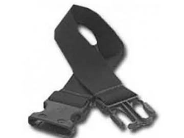 Motorola Universal Holster Belt