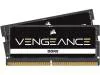 CORSAIR Vengeance - 24GB - DDR5 RAM - 2800MHz