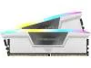 Corsair Vengeance RGB White