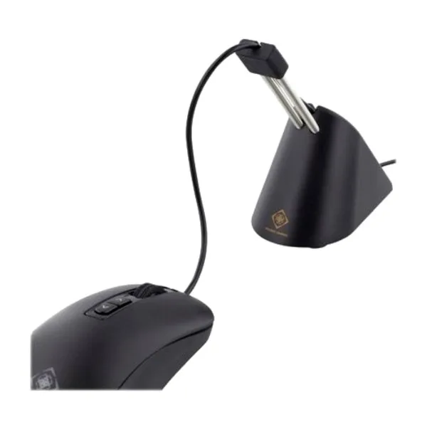 Mouse Bungee DELTACO GAMING