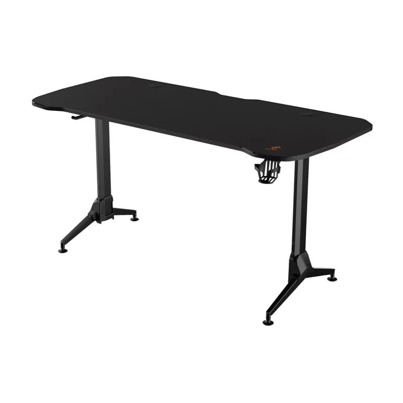 Deltaco gamingbord DT320