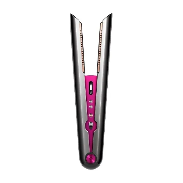 Dyson HS03 Corrale plattång