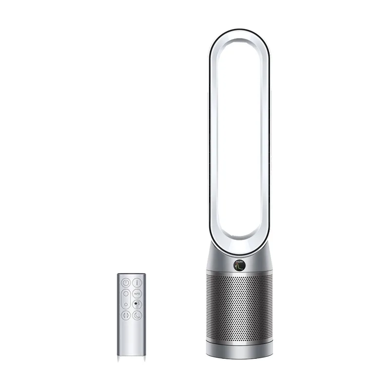 Dyson Cool Auto React luftrenare TP7A