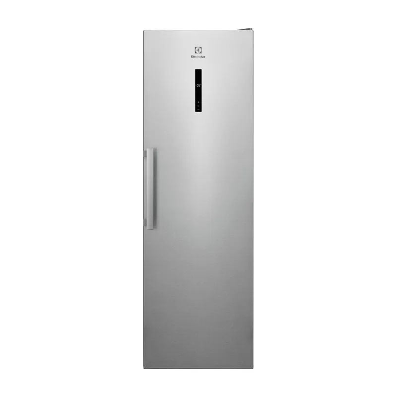 Electrolux LRC5ME38X4 kylskåp