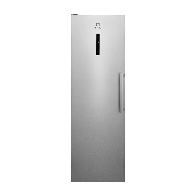 Electrolux LUT7ME28X4 frys