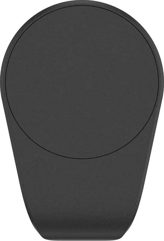 PopSockets Bottle Opener mobilhållare