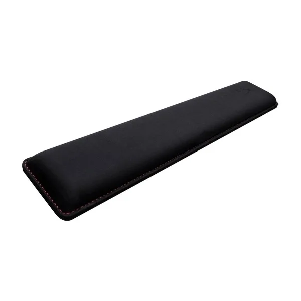 HyperX handledsstöd för tangentbord