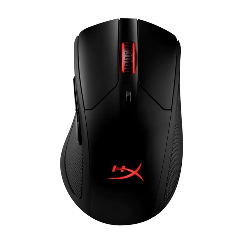 HyperX Pulsefire Dart trådlös gamingmus