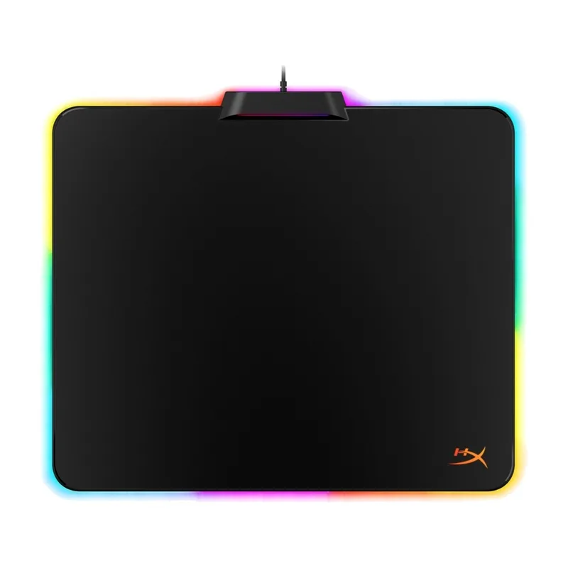 HyperX Fury Ultra RGB Gaming-musmatta