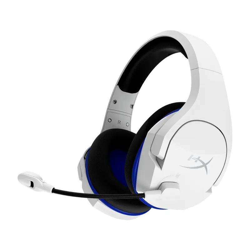 HyperX Cloud Stinger Core