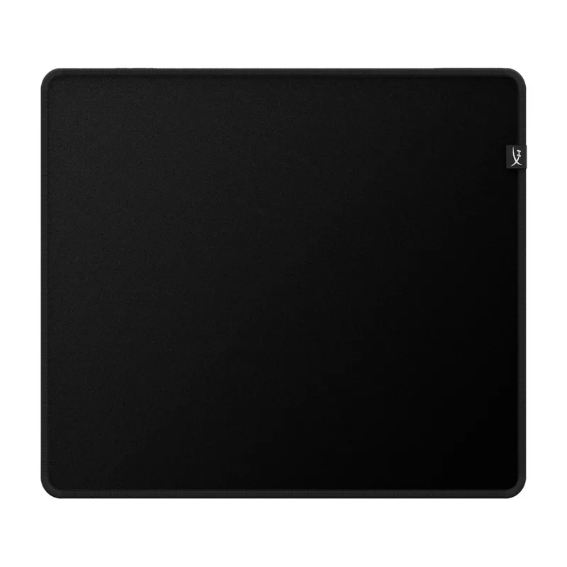 HyperX Pulsefire Mat musmatta