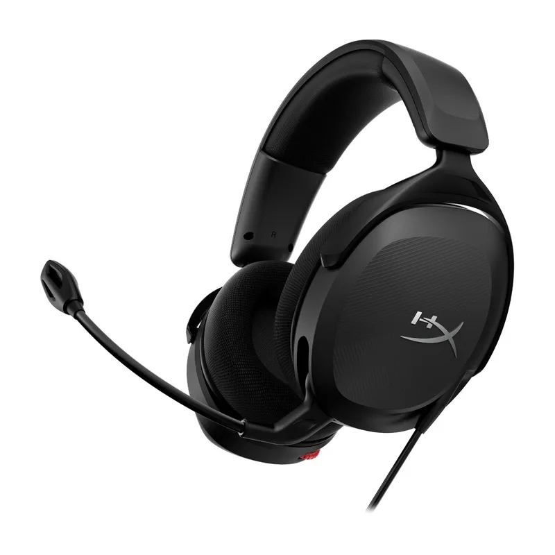 HyperX Cloud Stinger™ 2-kärnig spelheadset för PC