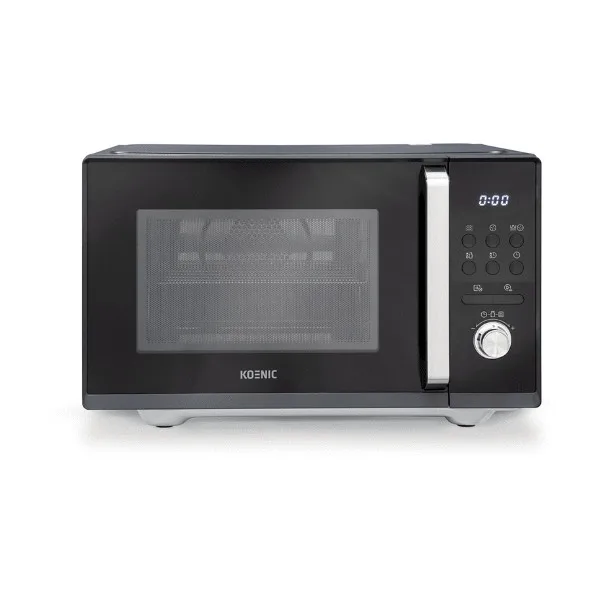KOENIC Kmwc 2521 Db mikrovågsugn