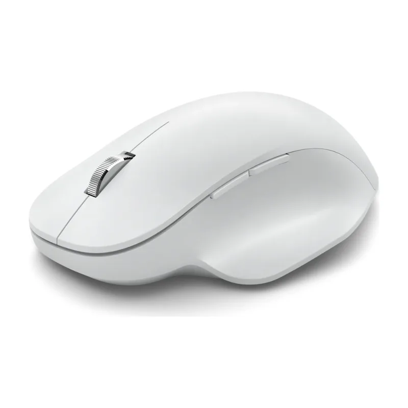 Microsoft Bluetooth Ergonomic Mouse