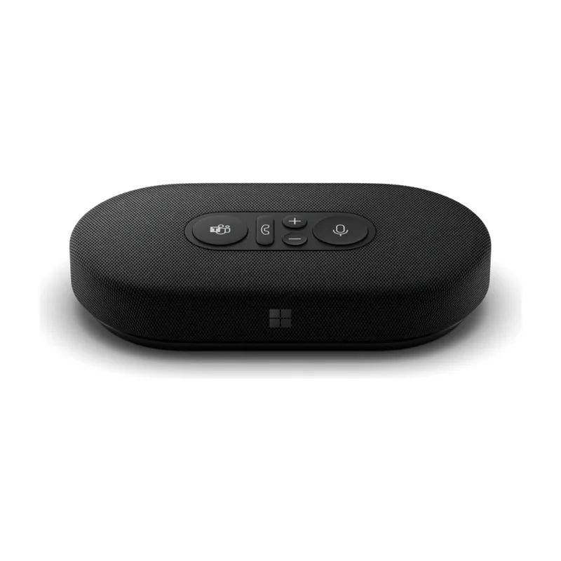 Microsoft Modern USB-C speaker