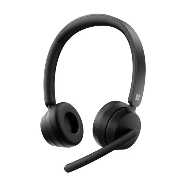Microsoft Modern Wireless headset