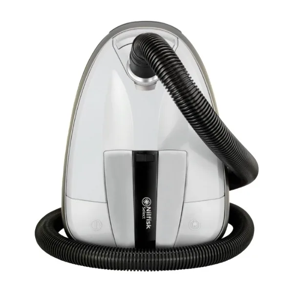 Nilfisk WCL13P08A1 Select