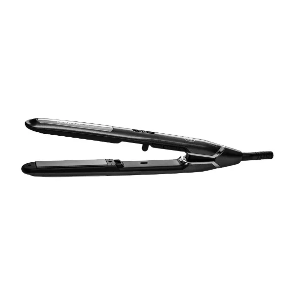 OBH Nordica 3120 Björn Axén Essence Curl Ionic plattång