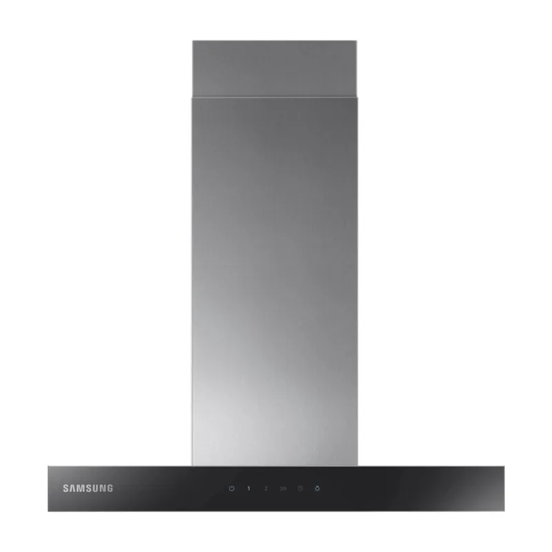 Samsung NK24M5070BS/UR köksfläkt