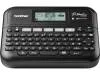 Brother P-touch PT-D460BTVP