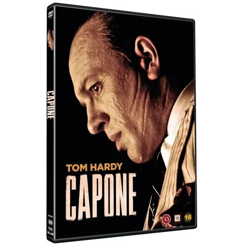 Capone