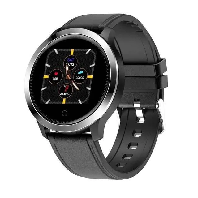 INF Smartwatch