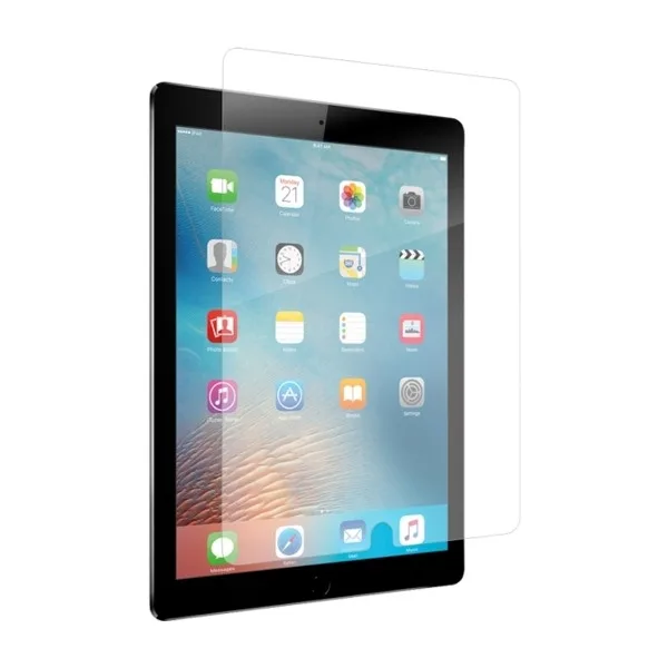 Zagg glass+ iPad Pro 10.5"