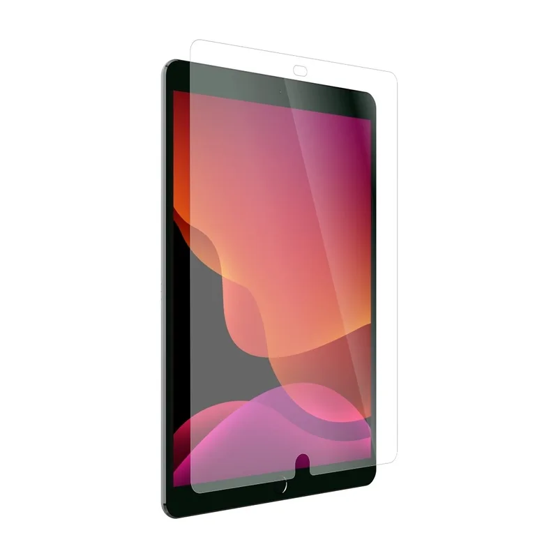 Zagg Invisibleshield glass Elite+ iPad 10.2''