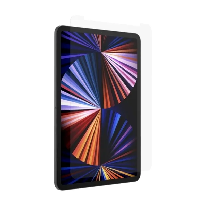 Zagg Invisibleshield glass Elite+ iPad Air 4