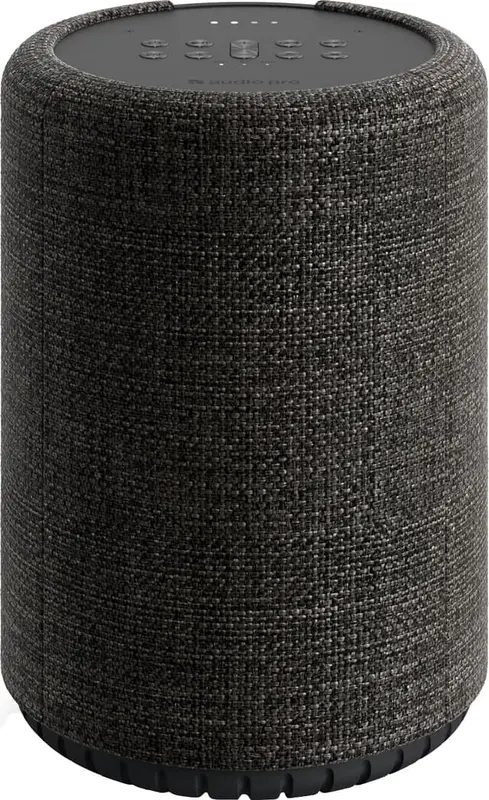 Audio Pro G10 Smart Multiroom högtalare