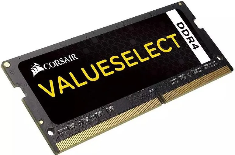 Corsair ValueSelect 8GB