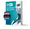 Eset Internet Security