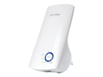 TP-Link TL-WA850RE Räckviddsökare för wifi