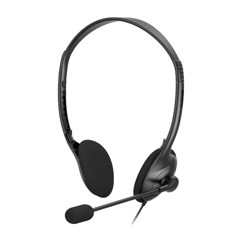 ELETRA CA101 Chat 3,5mm headset