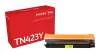 Xerox Brother TN-423Y