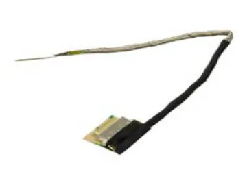 LENOVO LVDS KABEL S206