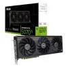 Asus GeForce RTX 5070 Ti PROART OC