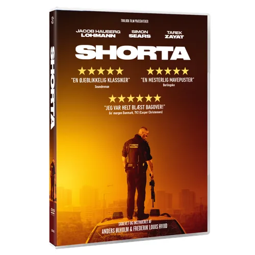 Shorta